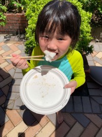 20190827泳池烤肉趴_190827_0006