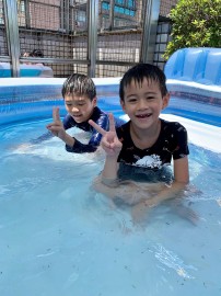 20190827泳池烤肉趴_190827_0014