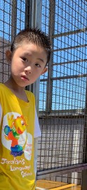 20190827泳池烤肉趴_190827_0021