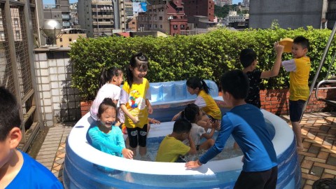20190827泳池烤肉趴_190827_0031