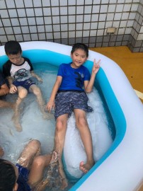 20190827泳池烤肉趴_190827_0034