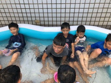 20190827泳池烤肉趴_190827_0035