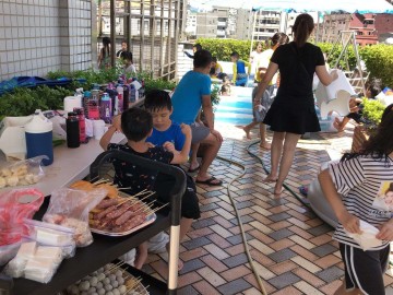 20190827泳池烤肉趴_190827_0039