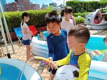 20190827泳池烤肉趴_190827_0045