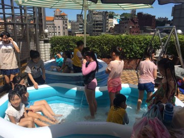 20190827泳池烤肉趴_190827_0053