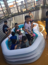 20190827泳池烤肉趴_190827_0054