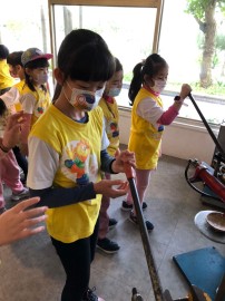 LINE_ALBUM_20220125新竹老鍋_220125_107