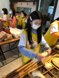 LINE_ALBUM_20220125新竹老鍋_220125_113