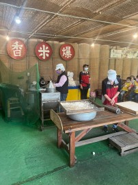 LINE_ALBUM_20220125新竹老鍋_220125_207