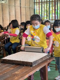 LINE_ALBUM_20220125新竹老鍋_220125_232