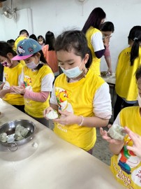 LINE_ALBUM_20220125新竹老鍋_220125_266