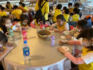 LINE_ALBUM_20220125新竹老鍋_220125_333