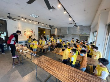 LINE_ALBUM_20220125新竹老鍋_220125_342