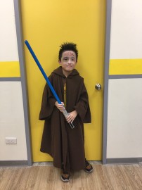2022_Jordan_Halloween_130