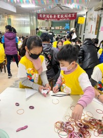 JLS_WinterCamp_20230131_220
