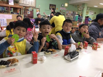 JLS_WinterCamp_20230131_437