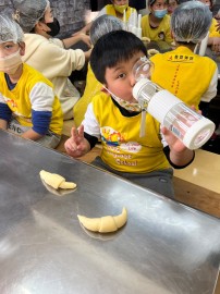 JLS_WinterCamp_20230131_459