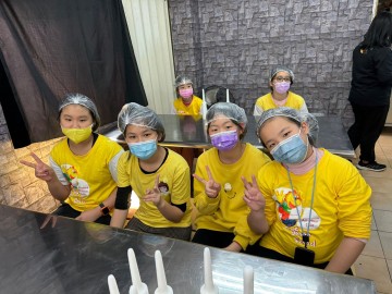 JLS_WinterCamp_20230131_671