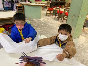 JLS_WinterCamp_20230131_683