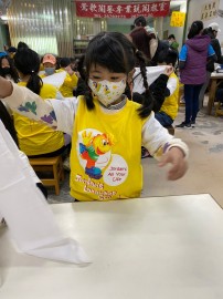 JLS_WinterCamp_20230131_690