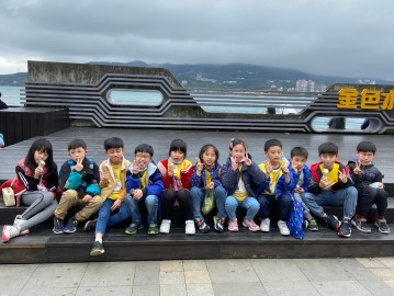 JLS_WinterCamp_20230207_001