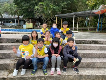 JLS_WinterCamp_20230207_006
