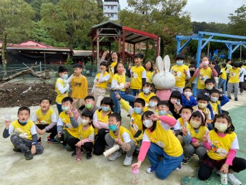 JLS_WinterCamp_20230207_007