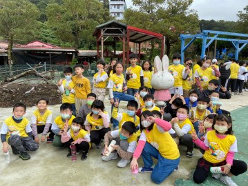 JLS_WinterCamp_20230207_008