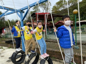 JLS_WinterCamp_20230207_009