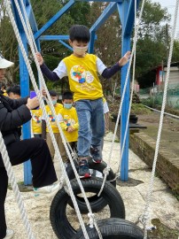 JLS_WinterCamp_20230207_011