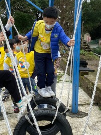 JLS_WinterCamp_20230207_012