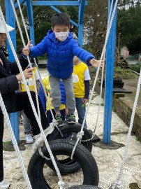 JLS_WinterCamp_20230207_013