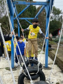JLS_WinterCamp_20230207_015