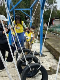 JLS_WinterCamp_20230207_016