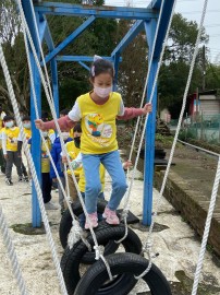 JLS_WinterCamp_20230207_017