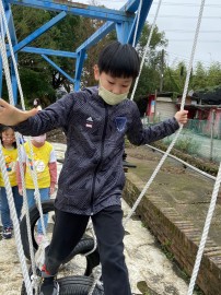 JLS_WinterCamp_20230207_018