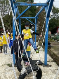 JLS_WinterCamp_20230207_019
