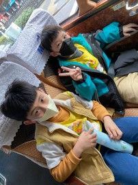 JLS_WinterCamp_20230207_025