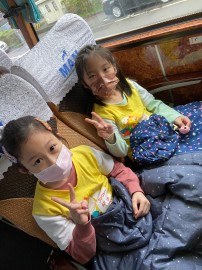 JLS_WinterCamp_20230207_026