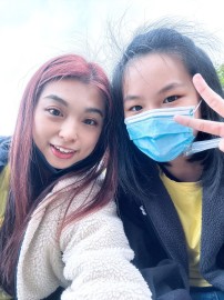 JLS_WinterCamp_20230207_029