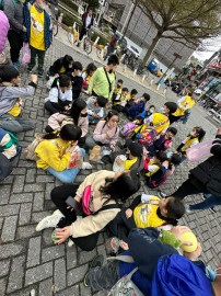 JLS_WinterCamp_20230207_030