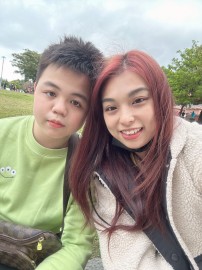 JLS_WinterCamp_20230207_032