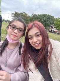 JLS_WinterCamp_20230207_034