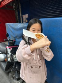 JLS_WinterCamp_20230207_037
