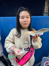 JLS_WinterCamp_20230207_038