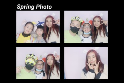 JLS_WinterCamp_20230207_040