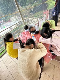 JLS_WinterCamp_20230207_045