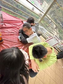 JLS_WinterCamp_20230207_046