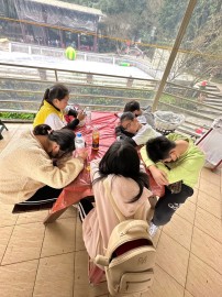 JLS_WinterCamp_20230207_047