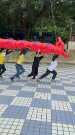 JLS_WinterCamp_20230207_049